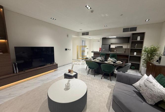 1011909 - Property Image 3