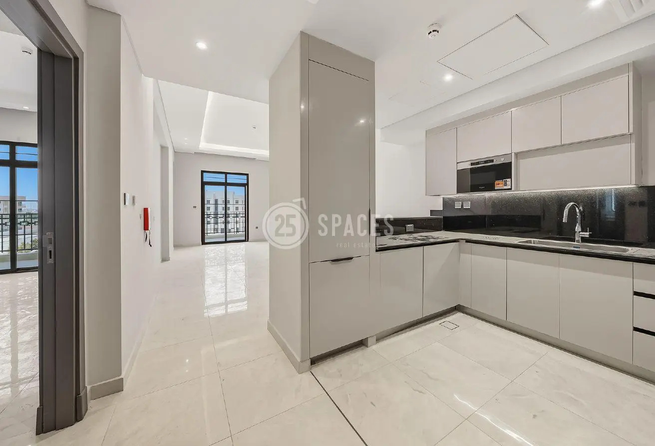 64031106 - Property Main Image