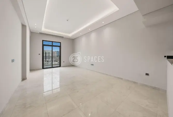 64031106 - Property Image 2