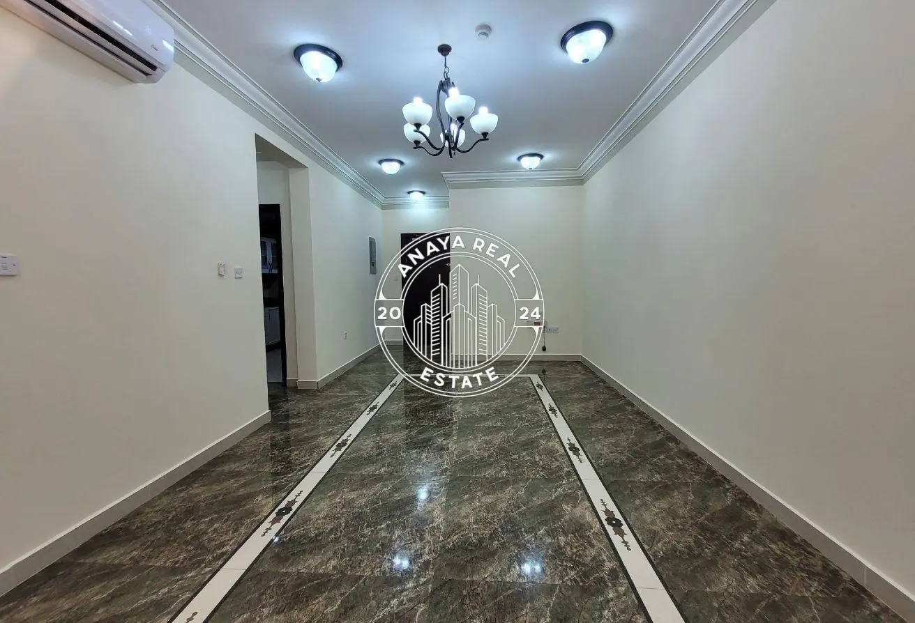 63081185 - الصورة الرئيسية للعقار