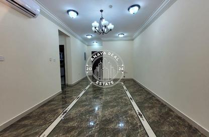 شقة - 2 - 2 للايجار في شارع المطار القديم - طريق المطار القديم - الدوحة شقة - 2 - 2 للايجار في شارع المطار القديم - طريق المطار القديم - الدوحة