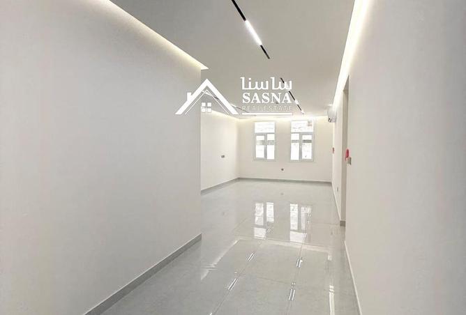 56669345 - Property Main Image