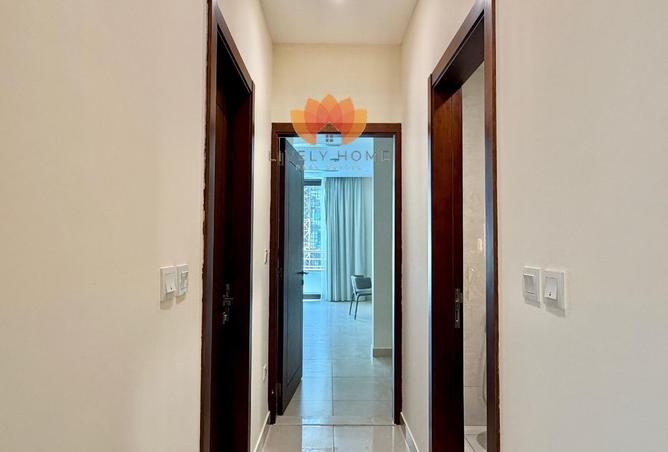 55628696 - Property Image 3