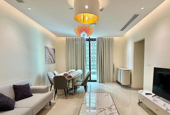 55628696 - Property Main Image