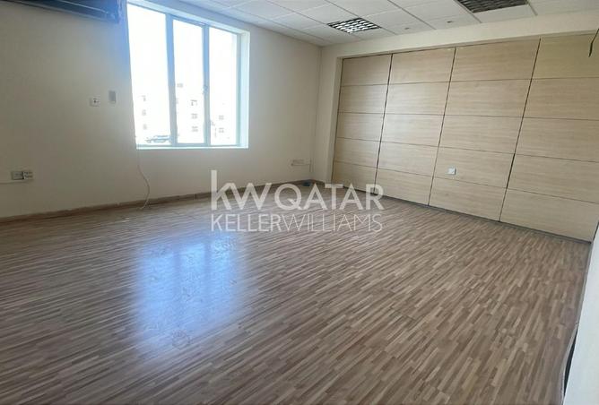 62071056 - الصورة الرئيسية للعقار