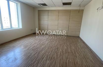 Office Space - Studio - 1 for rent in Al Hilal West - Al Hilal - Doha Office Space - Studio - 1 for rent in Al Hilal West - Al Hilal - Doha