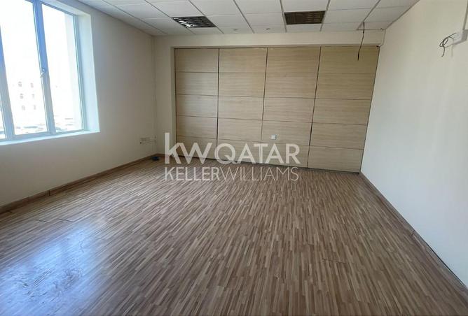 62071056 - صورة العقار 2