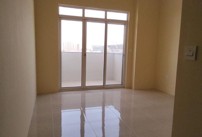 54200341 - صورة العقار 2