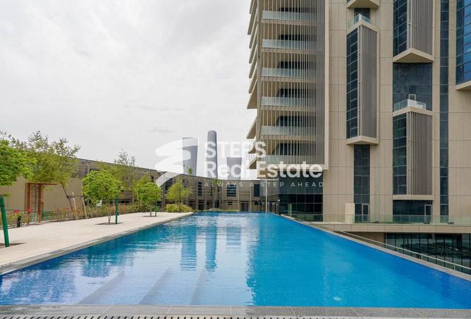 60724836 - Property Main Image