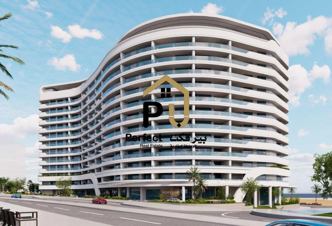 64363066 - Property Main Image