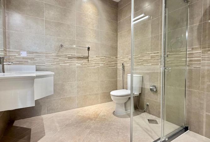 1009412 - Property Image 3