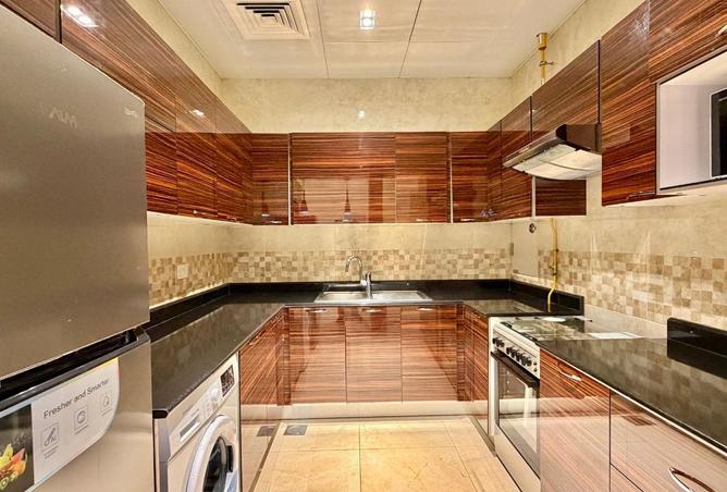 1009412 - Property Image 2