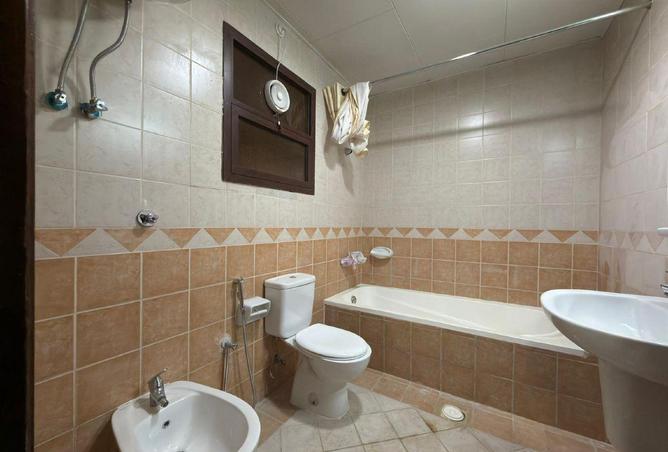 1011237 - صورة العقار 3