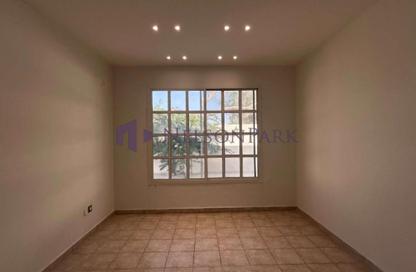 مجمع سكني - 4 - 4 للايجار في المرقاب مول - المرقاب الجديد - الدوحة مجمع سكني - 4 - 4 للايجار في المرقاب مول - المرقاب الجديد - الدوحة