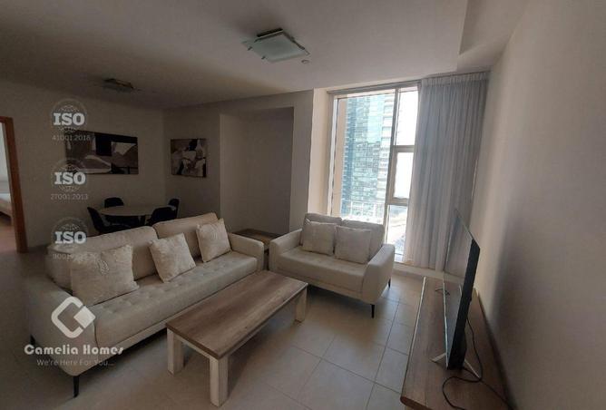 54102934 - Property Main Image