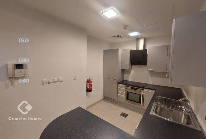 54102934 - Property Image 3