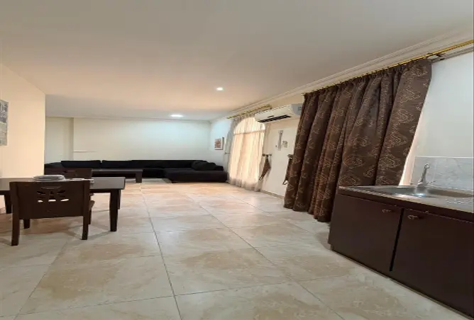 55380695 - Property Image 3