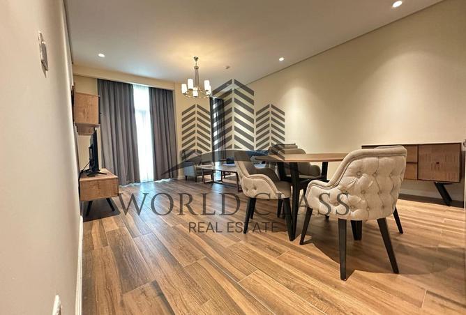 975272 - Property Main Image