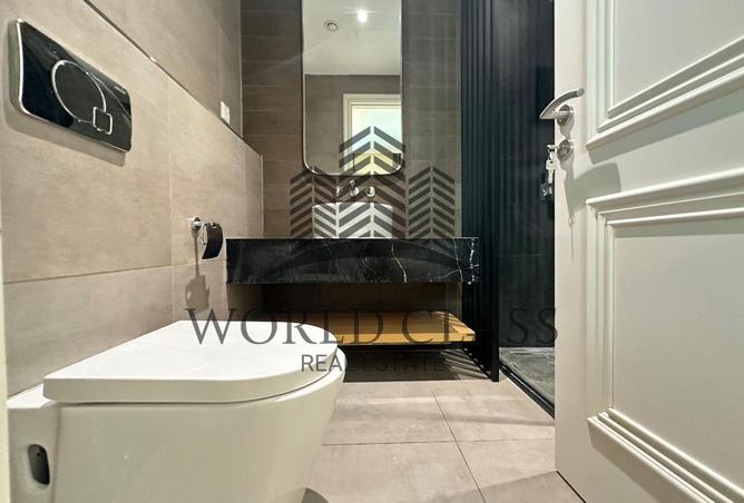 975272 - Property Image 3