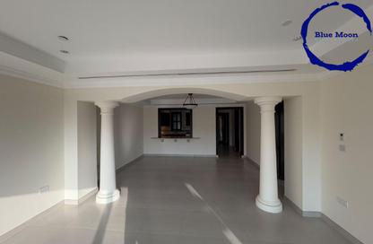 Townhouse - 2 - 3 for rent in West Porto Drive - Porto Arabia - The Pearl Island - Doha Townhouse - 2 - 3 for rent in West Porto Drive - Porto Arabia - The Pearl Island - Doha