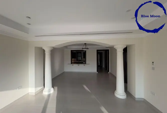 64309653 - Property Image 3