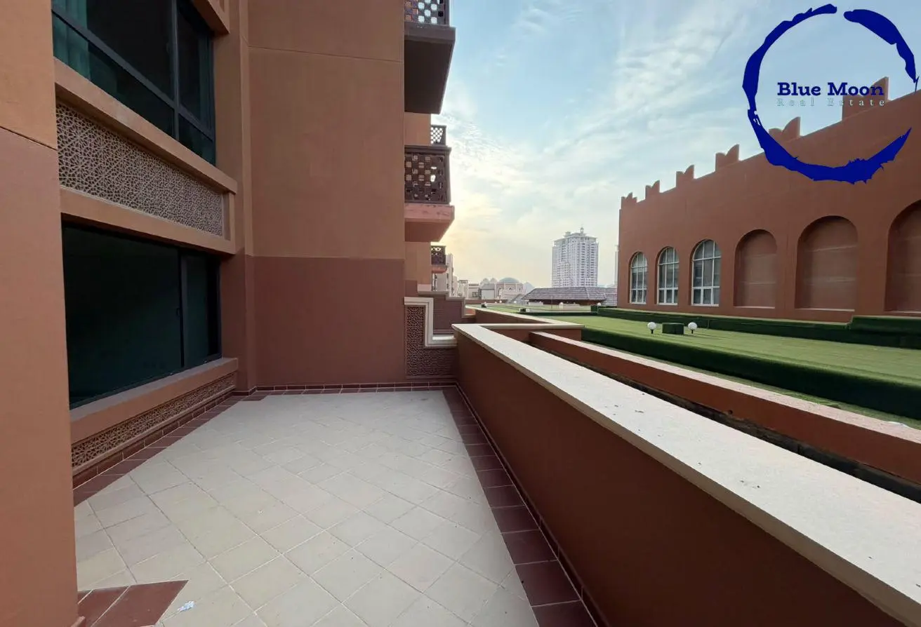 64309653 - Property Main Image