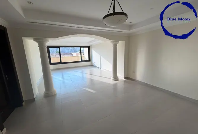 64309653 - Property Image 2
