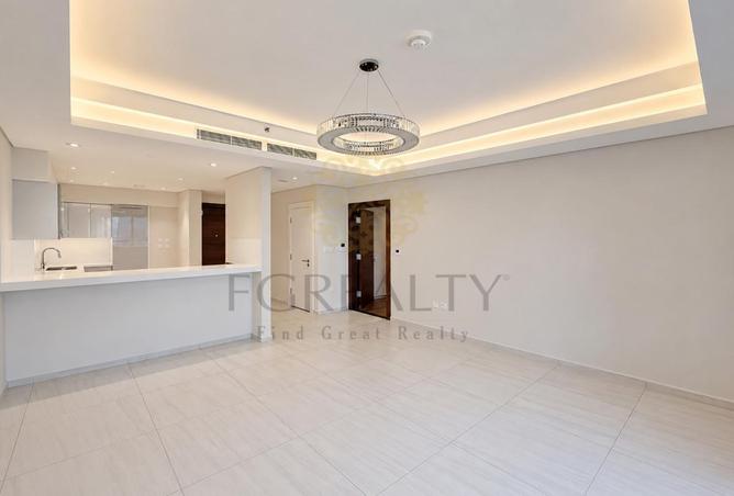 60612866 - Property Main Image