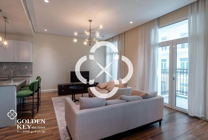 54687808 - Property Main Image