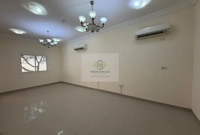 62130480 - Property Image 3