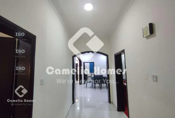 60446627 - صورة العقار 3