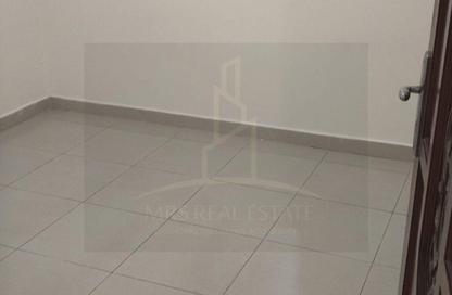 Penthouse - 1 Bedroom - 1 Bathroom for rent in Al Jazeera Street - Fereej Bin Mahmoud North - Fereej Bin Mahmoud - Doha