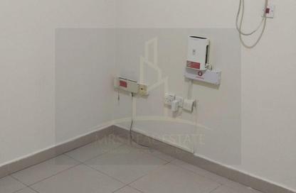 Penthouse - 1 Bedroom - 1 Bathroom for rent in Al Jazeera Street - Fereej Bin Mahmoud North - Fereej Bin Mahmoud - Doha