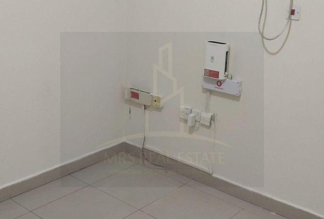 53620693 - Property Image 3