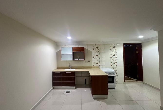 58903877 - Property Image 3