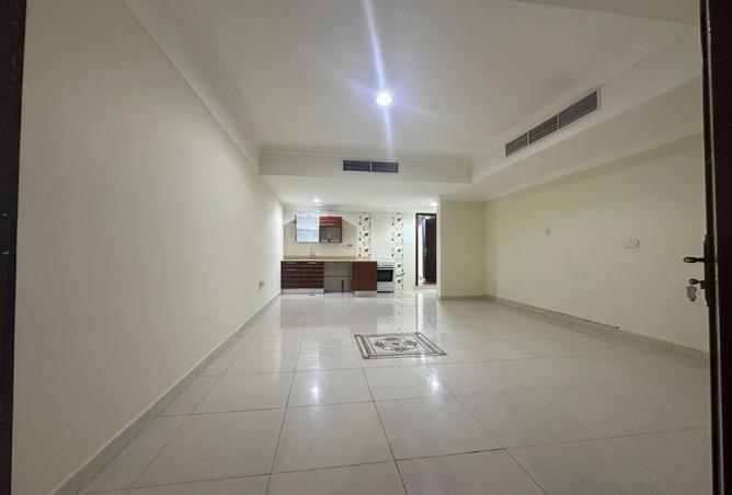 58903877 - Property Main Image