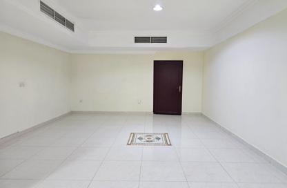 Apartment - 1 Bedroom - 1 Bathroom for rent in Onaiza Street - Diplomatic Area - Doha