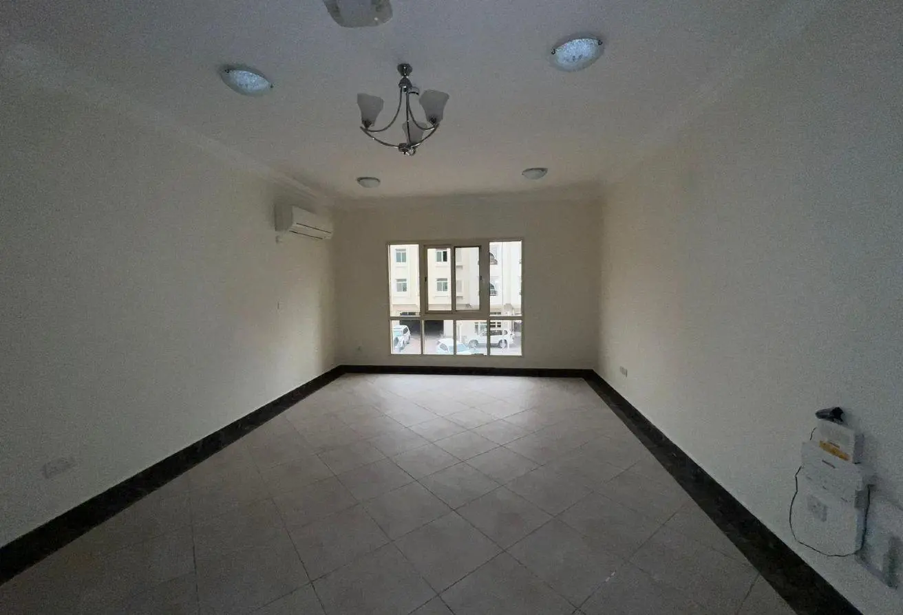 54101501 - Property Main Image