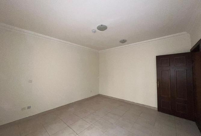 54101501 - Property Image 3