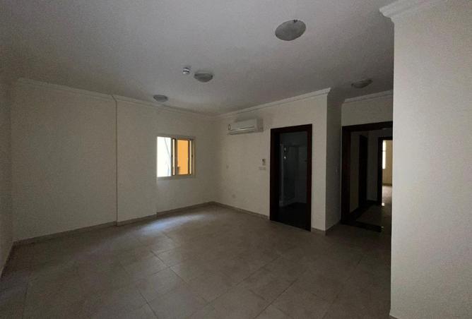 54101501 - Property Image 2