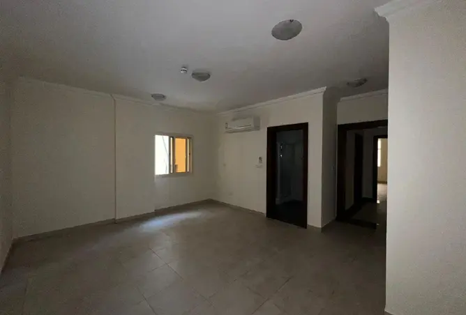 54101501 - Property Image 2