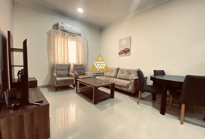 63643518 - صورة العقار 2