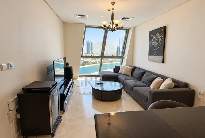 64419654 - Property Image 3