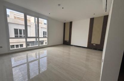 Villa - 7 Bedrooms - 7 Bathrooms for rent in Al Kheesa - Al Kheesa - Umm Salal Mohammed Villa - 7 Bedrooms - 7 Bathrooms for rent in Al Kheesa - Al Kheesa - Umm Salal Mohammed
