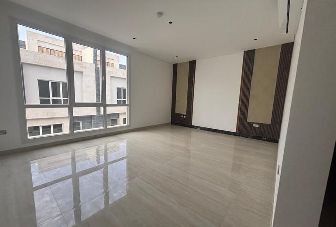 56415605 - Property Main Image