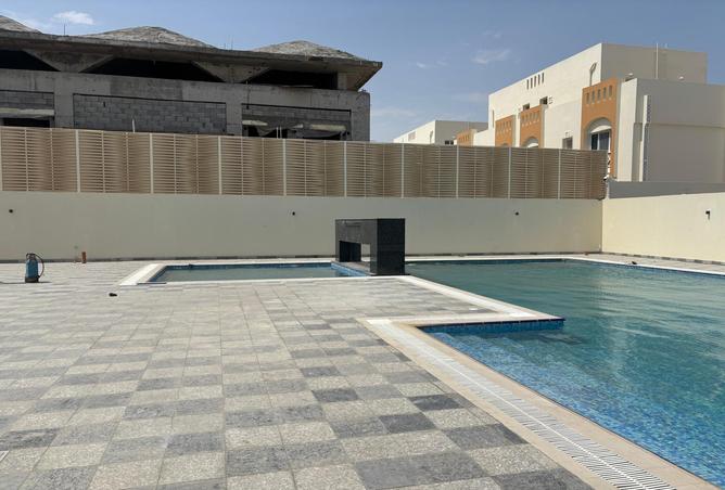 56415605 - Property Image 3