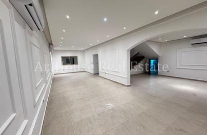 Villa - 3 Bedrooms - 4 Bathrooms for rent in Al Waab - Al Waab - Doha