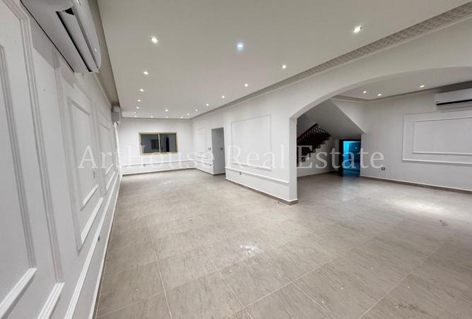 54148779 - صورة العقار 2