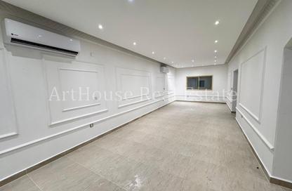 Villa - 3 Bedrooms - 4 Bathrooms for rent in Al Waab - Al Waab - Doha