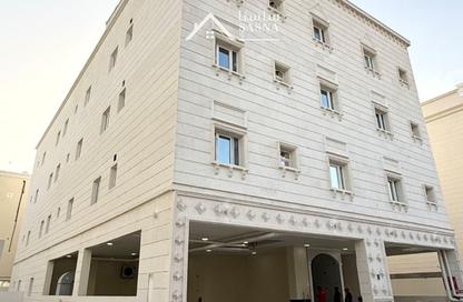 Apartment - 2 Bedrooms - 2 Bathrooms for rent in Al Nasr Street - Al Nasr - Doha Apartment - 2 Bedrooms - 2 Bathrooms for rent in Al Nasr Street - Al Nasr - Doha